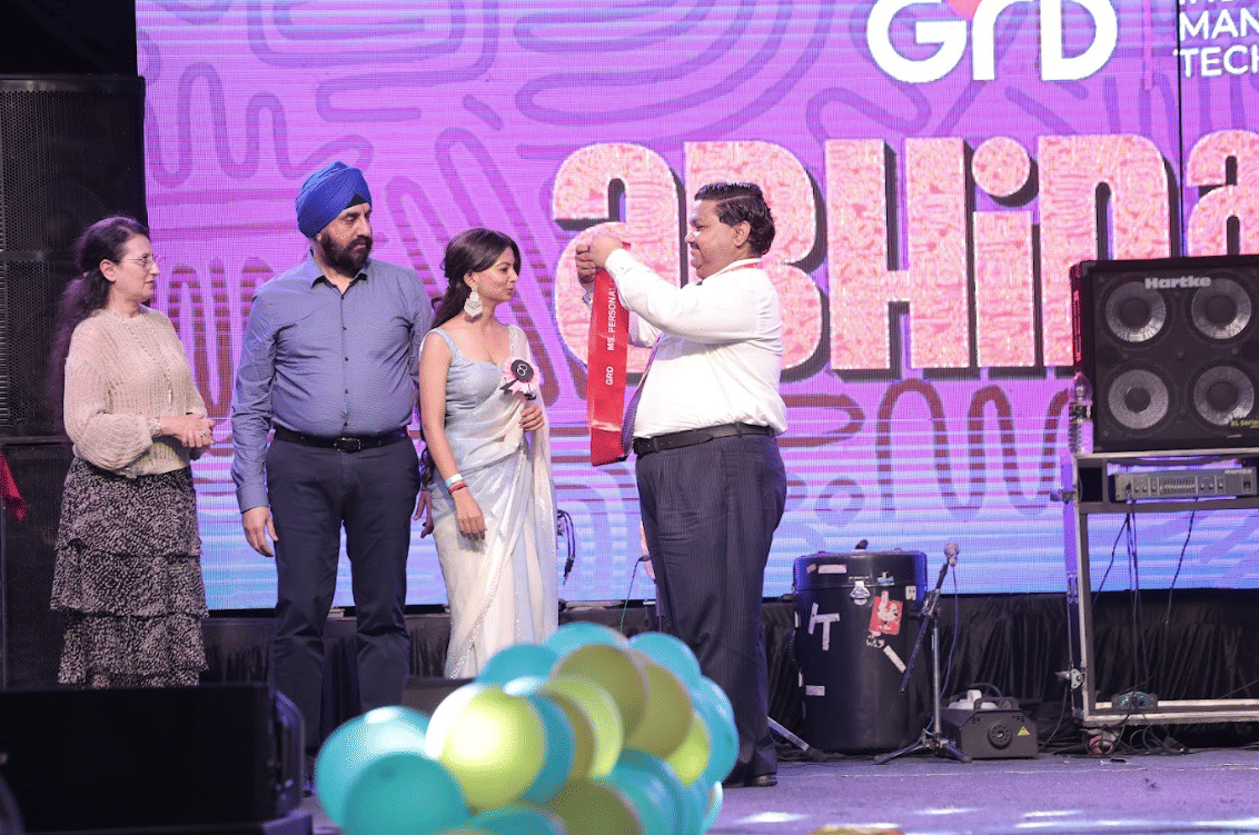 GRD IMT Events & Activities photo 23